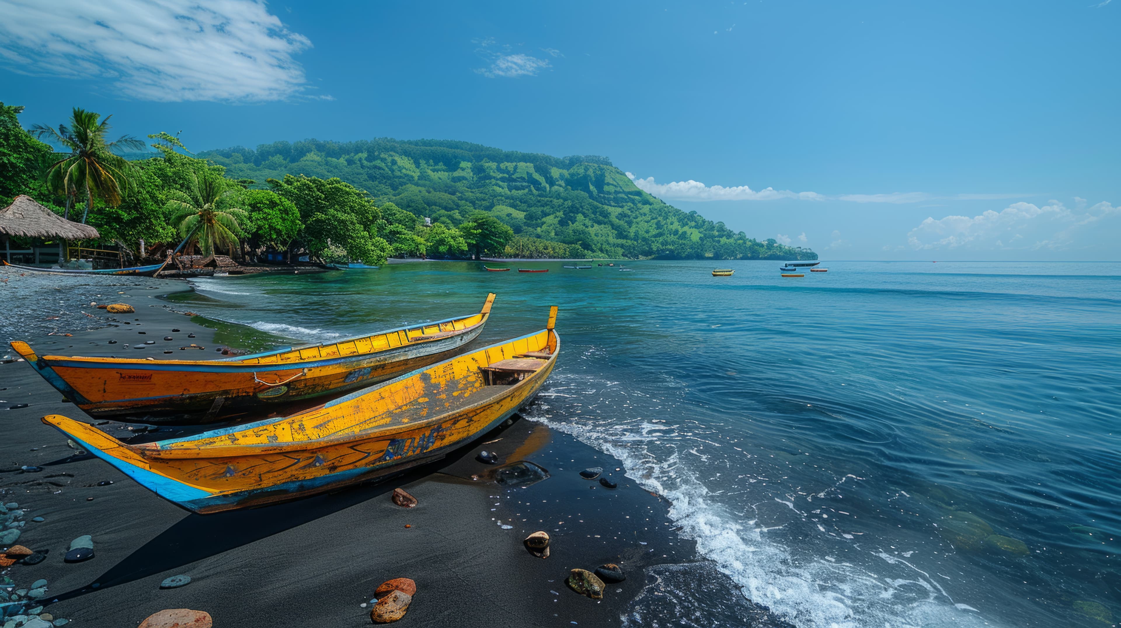 Sri Lanka