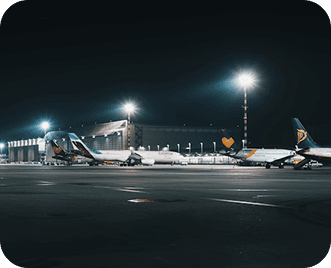 Sigiriya → Negombo → Airport