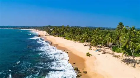 Hambantota