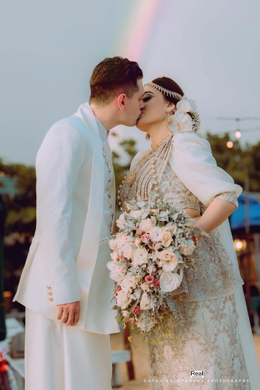 Venue & Hotel Arrangement