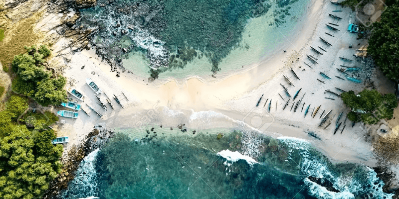 Down South Adventure